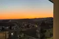 3 bedroom apartment  in Limassol District, Cyprus