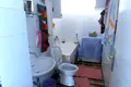 Квартира 2 спальни 65 м² Херцег-Нови, Черногория