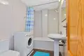 Wohnung 2 Schlafzimmer 102 m² Fuengirola, Spanien