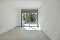 Дом 4 спальни 349 м² Сан-Педро-Алькантара, Испания