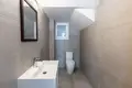 Квартира 4 комнаты 210 м² район Ларнака, Кипр