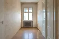 Mieszkanie 4 pokoi 96 m² Gostyń, Polska