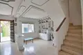 Haus 4 Schlafzimmer 107 m² Dos Hermanas, Spanien