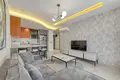 Stylish 1-Bedroom Short-Term Rental Apartment in Alanya