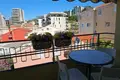 Квартира 1 спальня 38 м² Рафаиловичи, Черногория