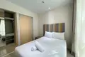 Piso independiente 2 habitaciones  en Ban Na Chom Thian, Tailandia