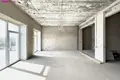 Mieszkanie 3 pokoi 66 m² Preny, Litwa