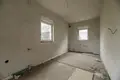 Apartamento 15 habitaciones 335 m² Lucko, Croacia