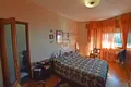 Mieszkanie 3 pokoi 125 m² Ospedaletti, Włochy
