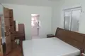 villa de 3 chambres 150 m² Kunje, Monténégro