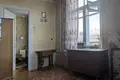 Appartement 3 chambres 67 m² Minsk, Bélarus