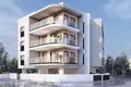 Wohnung 2 Schlafzimmer 95 m² Pissouri Municipality, Zypern