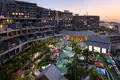 Apartamento 2 habitaciones 72 m² Ban Bang Thao, Tailandia