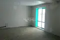 Casa 105 m² Sysoevka, Rusia