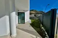 Apartamento 3 habitaciones 91 m² Dos Hermanas, Španjolska