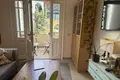 Barrio residencial Charmant appartement de 3 pieces dans un immeuble historique rue montefiore