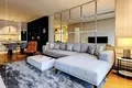 Квартира 2 комнаты 56 м² Подгорица, Черногория