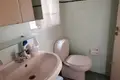 3 bedroom apartment 97 m² Municipality of Agios Dimitrios, Greece