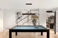 Haus 4 Schlafzimmer 389 m² Spanien, Spanien