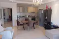 Wohnung 2 Schlafzimmer 67 m² Alanya, Türkei