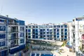 2 room apartment  Cherganovo, Bulgaria