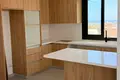 3 bedroom apartment  Germasogeia, Cyprus