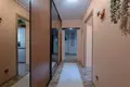 Apartamento 3 habitaciones 67 m² Varsovia, Polonia