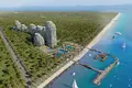 Apartamento  Morphou, Chipre del Norte