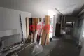 Склад 100 м² Kavala Municipality, Греция