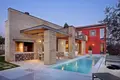 Villa de 4 dormitorios 207 m² Pola, Croacia