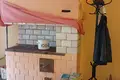 Haus 53 m² Dzieraunaja, Belarus