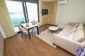 Квартира 2 спальни 57 м² Provodina, Черногория