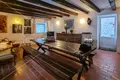 Dom 4 pokoi 160 m² Seget Donji, Chorwacja