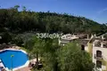 Mieszkanie 2 pokoi 95 m² Benahavis, Hiszpania