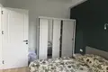 Appartement 2 chambres 55 m² en Tbilissi, Géorgie
