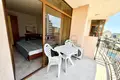 Wohnung 2 zimmer 72 m² Nessebar, Bulgarien