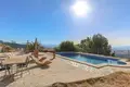 Casa 4 habitaciones 190 m² Málaga, Španjolska