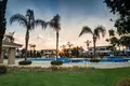 3 bedroom house 240 m² in Mazotos, Cyprus