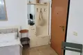 Estudio 1 habitación 30 m² en Bashkia Durres, Albania