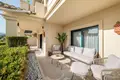 4 bedroom apartment 246 m² Benahavis, Spain