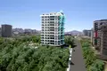 Appartement 2 chambres 56 m² Mahmutlar Mahallesi, Turquie