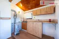 House 31 m² Drazice, Czech Republic