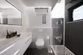 Инвестиционная 1 235 м² муниципалитет Лимасол, Кипр