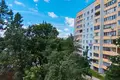 Mieszkanie 3 pokoi 68 m² Mińsk, Białoruś