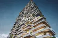Квартира 2 комнаты 65 м² Дубай, ОАЭ
