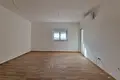 Mieszkanie 2 pokoi 58 m² Becici, Czarnogóra