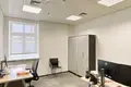 Pomieszczenie biurowe 304 m² Moskwa, Rosja