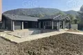 Haus 239 m² Evenkiysky Rayon, Russland