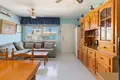 Таунхаус 4 комнаты 46 м² Торревьеха, Испания