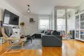 2 room apartment 89 m² Lucko, Croatia